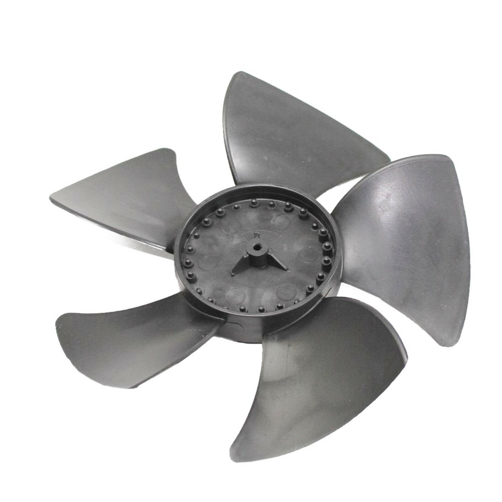 2-3 DAYS DELIVERY Whirlpool W10156818 For 12825802 Fan Blade