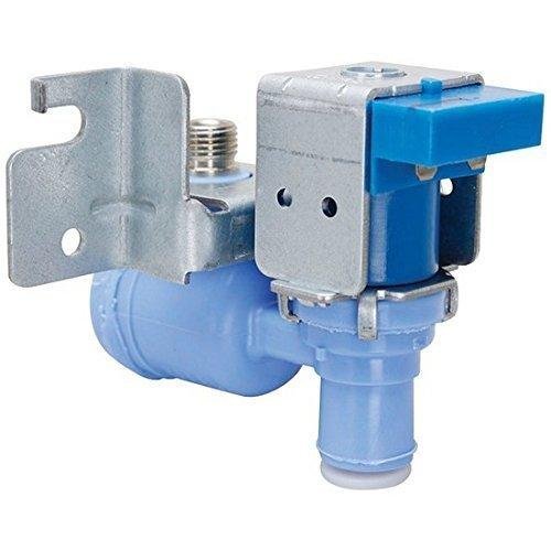 Kenmore LG Refrigerator Water Ice Inlet Valve UNIA4291 Fits 5221JA2008F