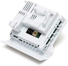 Global Solutions - Washer Main Control Board W10525351