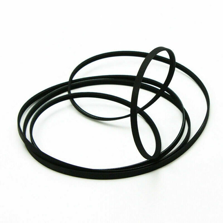 2-3 Days Delivery- Laundry Drive Belt 5303283287 - 1615170