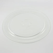 CK900126 Kitchen Aid Glass Turntable Tray / Plate 11-7/8" 4393799 by ERP
