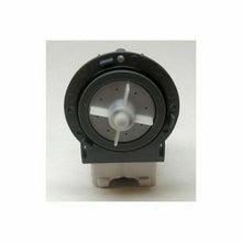 2-3 Days Delivery  Washer Drain Pump DC96-01585L -ONLY MOTOR