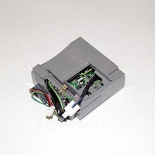 Haier RF-5210-15 P.C.B. Compressor Inverter