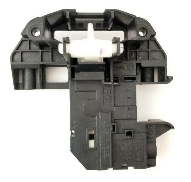 2/3 days delivery-Lock Lid for Mabe Washer Dryer laundry 228C2426P001