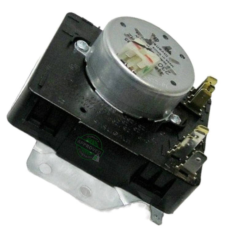 Global Solutions - Dryer Timer WPW10185972VP