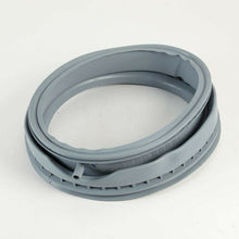 Bosch 00706276 Washer Door Boot Genuine Original Equipment Manufacturer (OEM)...