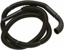 2-3 Days Delivery - Washer Drain Hose AH417877