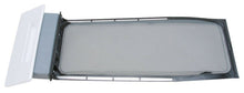 NEBOO W10717210 for Whirlpool Kenmore Dryer Lint Screen Filter PS10057135 AP5...