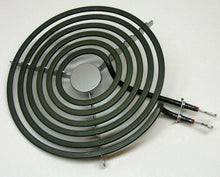 PS243868 Electric Range Burner 8" Heating Element for GE WB30M2