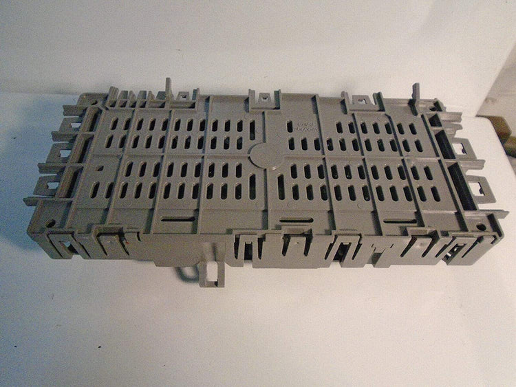 Global Solutions - Washer Main Control Board W10384471 - W10384471EXCR