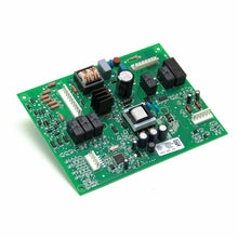 2-3 Days Delivery AP6019229 Kenmore Refrigerator Main Control Board PS11752535