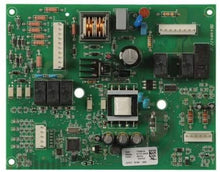 Main Control Board W10312695 AP4695631 PS3418353 for Whirlpool Refrigerator