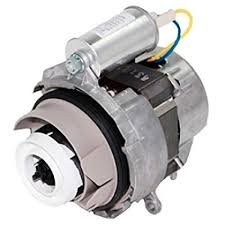 Whirlpool, Kenmore, Maytag, Dishwasher Circulation Pump WPW10757217