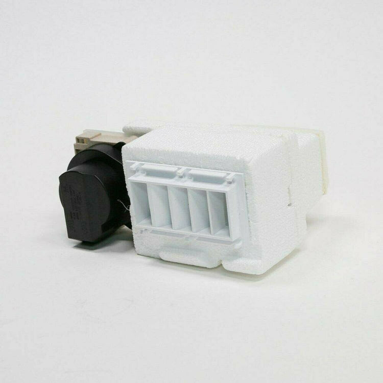 ReplacementParts - Refrigerator Air Diffuser PD00003487 AP6006658 PS11739734 ...