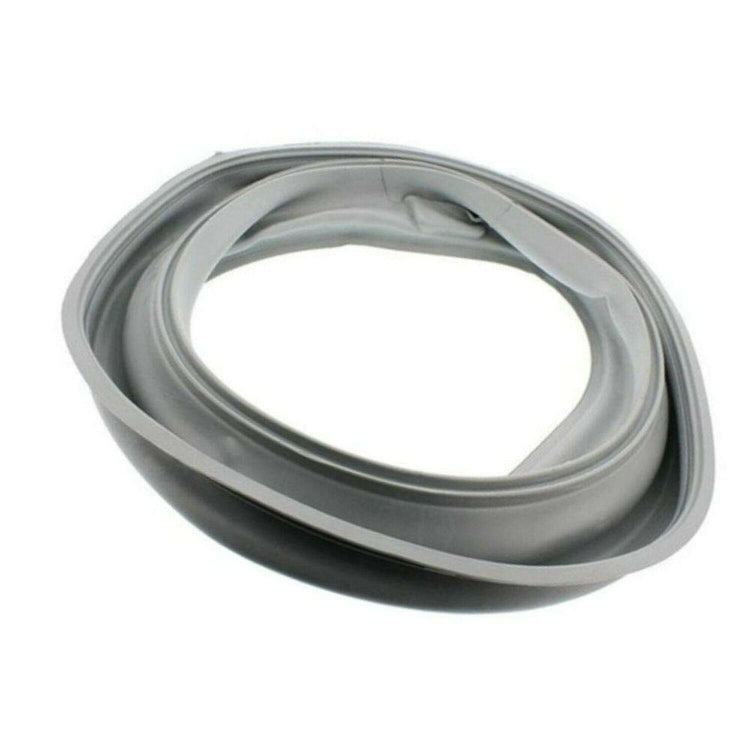 Global Solutions Washer Door Boot Bellow Gasket 8182119