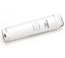 00740570 Bosch Appliance Water Filter