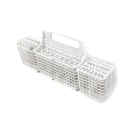 Whirlpool Kenmore Dishwasher Basket 8562080 OEM Genuine OEM