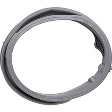 Electrolux Frigidaire Washer Boot Seal UNI1901475 fits PS1156757