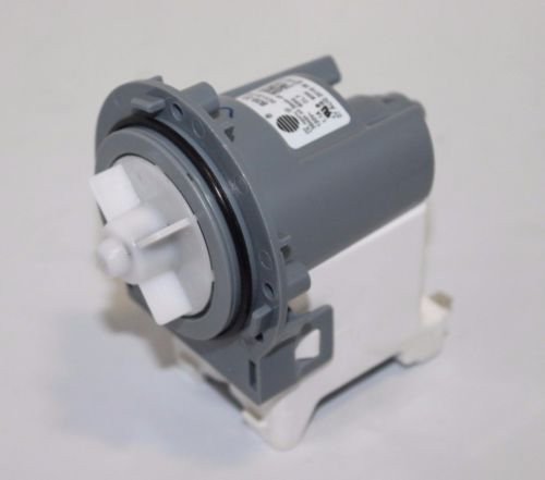 Samsung Whirlpool Motor Ac PUMP;B35-3A,2,1 UNI90170 Fits PS9605762