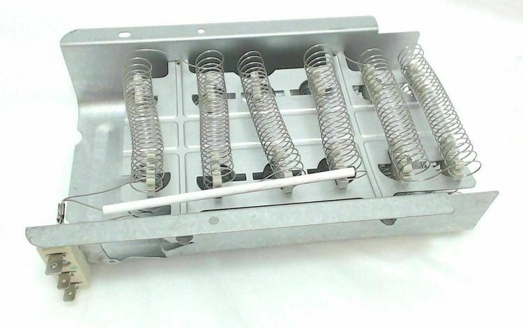 2-3 Days Delivery-Dryer Heating Element 3401338 - 528055