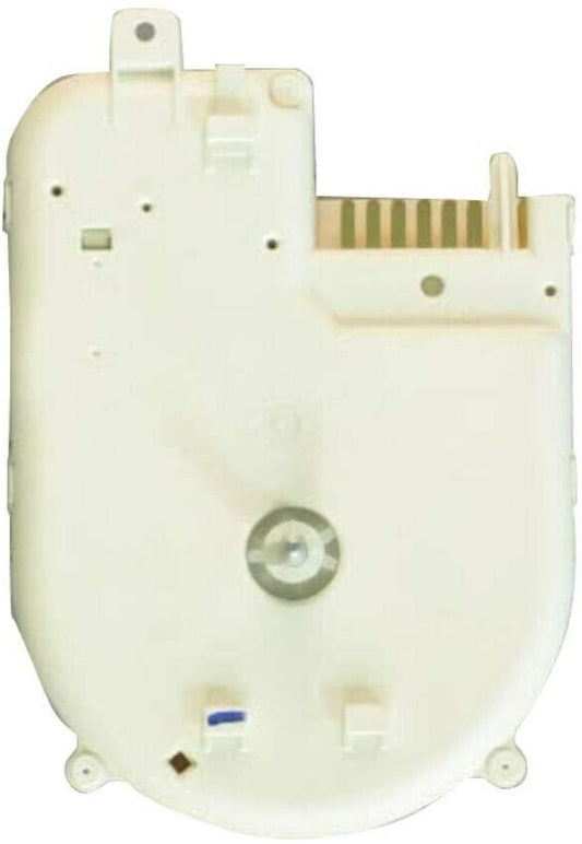 Global Solutions - Washer Timer Assembly WH12X10296