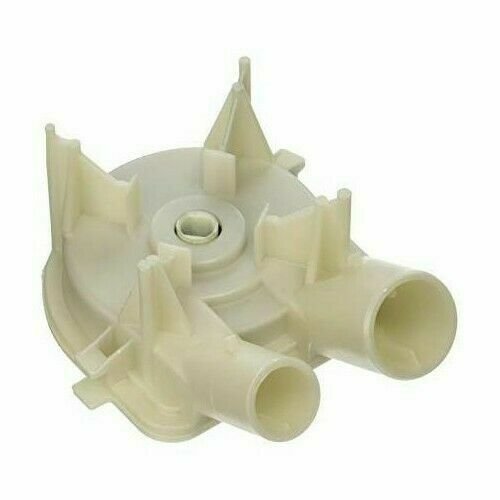 3363394 Washer Drain Pump Fits to Whirlpool Kenmore Roper 3363394 PS342434 AP290
