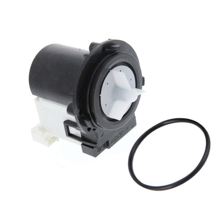 DELIVERY 2-3 Days -4681EA2001D LG Washing Machines Drain Water Pump 4681EA2001D