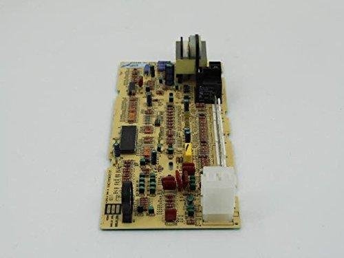 Maytag WP22004325 Laundry Center Electronic Control Board
