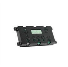 316455400 Frigidaire Range Oven Control Board