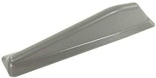 Global Solutions - Washer Drum Baffle AP6018619 - PS11751921