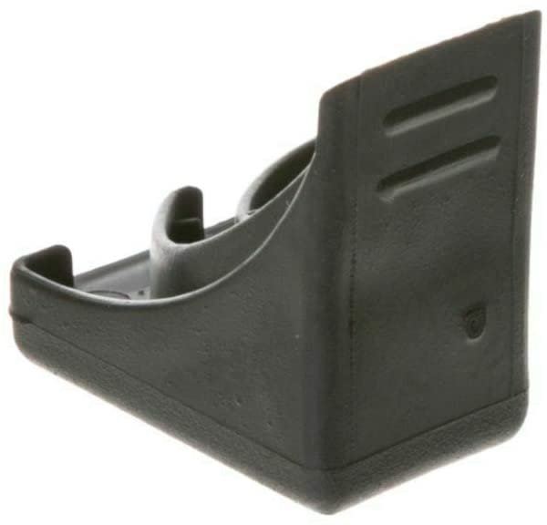 Global Solutions- Dishwasher Corner Tub Baffle (Right) WD08X0196-2364