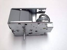 Kenmore Whirlpool Washer Timer UNI90041 Fits AP3099906