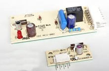 W10757851 Control Board Kit Whirlpool