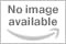 E-DrUS W11454372 Washer Gearcase W11454372 / AP6993914 compatible with WhirlpoolMaytagKenmore/Sears Heavy DUTY
