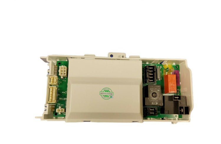 2-3 days Delivery- WPW10174746 Dryer Control Board WPW10174746