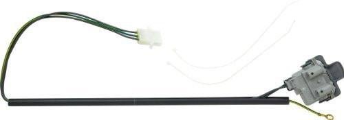 Whirlpool 285671 Washer Lid Switch Kit Model: 285671