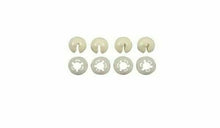 2-3 Days Delivery - Washer Suspension Ball Kit EAP3502189 - PD00006079