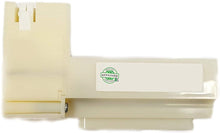 GlobPro 914164 - AH304651-EA304651 Fridge Damper Assembly Refrigerator No Noisy Replacement for and compatible with General Electric brands include 914164 - AH304651-EA304651 Heavy DUTY