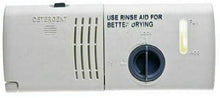 Global Solutions PS2360750 Dispenser Assembly Wl for Whirlpool Dishwasher EAP2360750 PD00003491