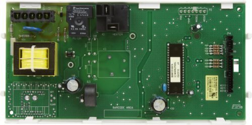 Whirlpool 8546219 Control Board