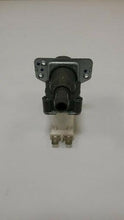 LG Washer 5220FR2006H Water Inlet Valve  -NEW Others