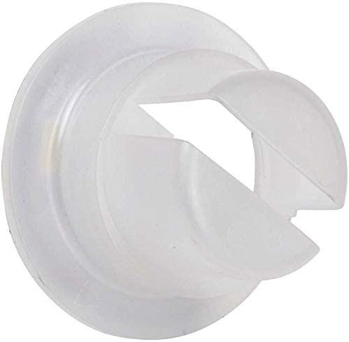 Global Solutions - Refrigerator Auger Drive Cup WR17X11459