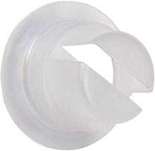 Global Solutions - Refrigerator Auger Drive Cup WR17X11459