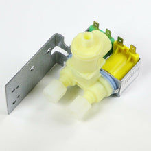 Kenmore Frigidaire Refrigerator Water Valve 452252