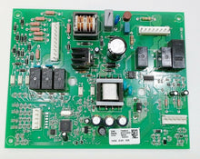 2-3 days delivery Whirlpool Part Number W10310240: BOARD, HV CONTROL