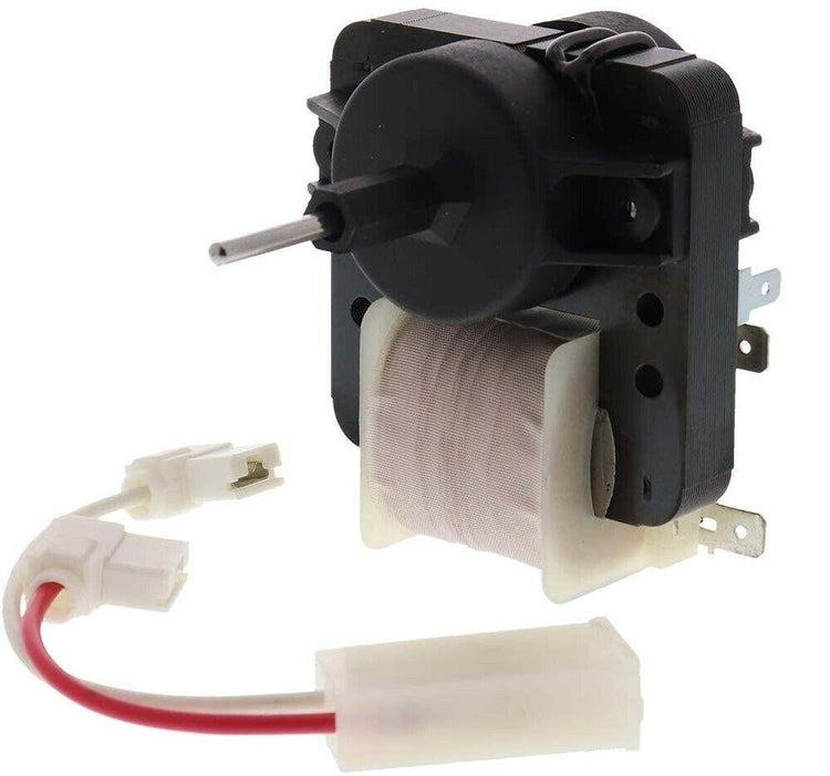 2-3 Days Delivery ERP 4389144 Evaporator Motor