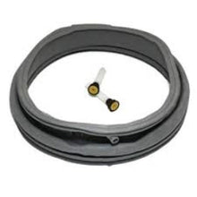 Kenmore Frigidaire Door Boot Seal AP3869103