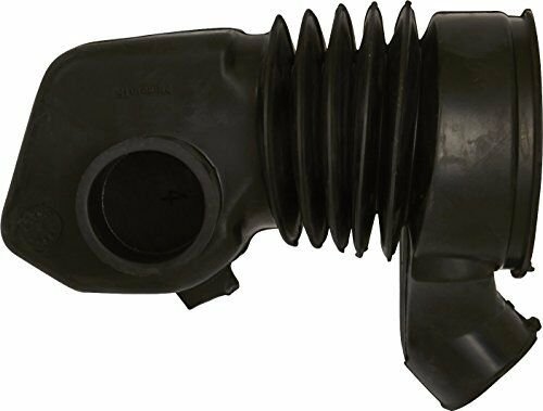 Frif=gidaire westinghouse  131784700 Hose Replacement