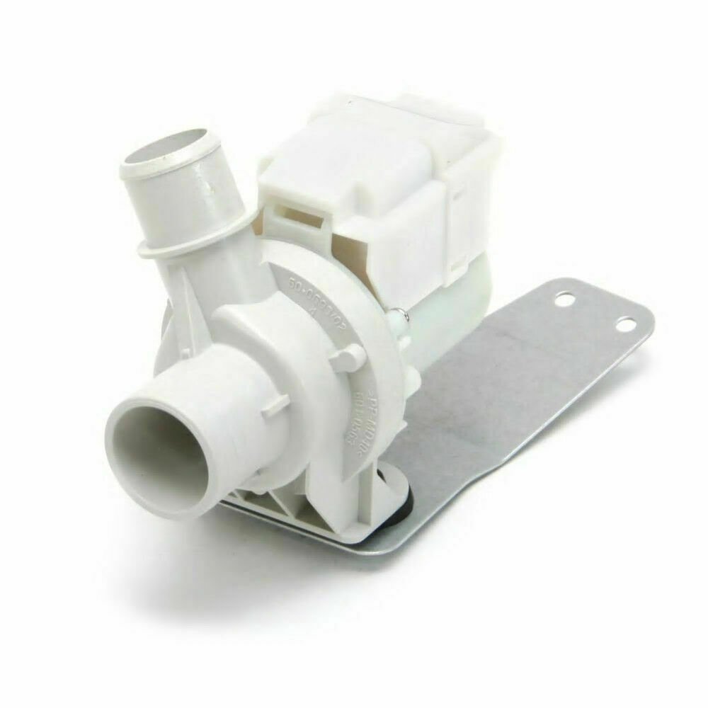 2-3 Days-Delivery   AP5632594 GE Appliance Washer Pump AP5632594