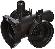 LG 3108ER1001B CASING,PUMP
